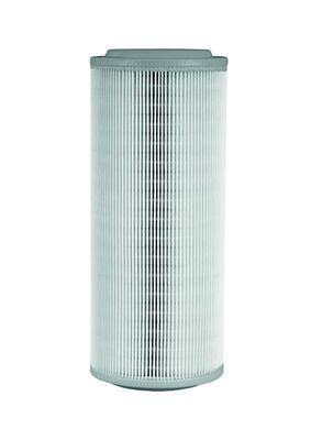 Oro filtras MAHLE LX 855