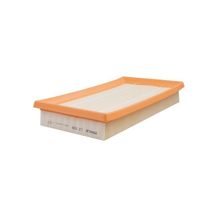 Oro filtras MAHLE LX 936
