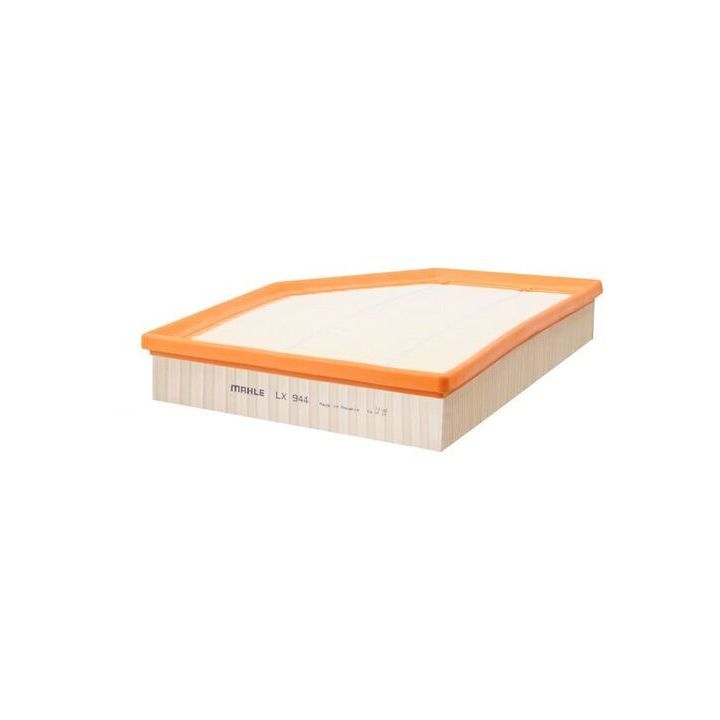 Oro filtras MAHLE LX 944