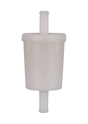 Kuro filtras MAHLE KL 260 OF