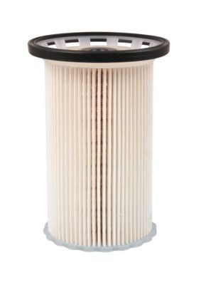 Kuro filtras MAHLE KX 342