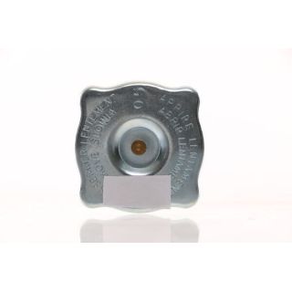 Dangtelis, radiatorius MAHLE CRB 115 000S