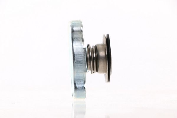 Dangtelis, radiatorius MAHLE CRB 115 000S