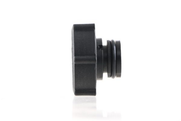 Dangtelis, radiatorius MAHLE CRB 32 000S