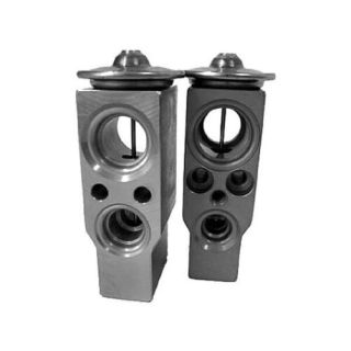 Išsiplėtimo vožtuvas, oro kondicionavimas MAHLE AVE 101 000S