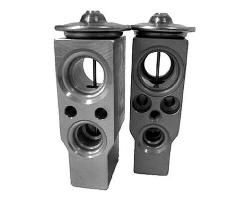 Išsiplėtimo vožtuvas, oro kondicionavimas MAHLE AVE 101 000S