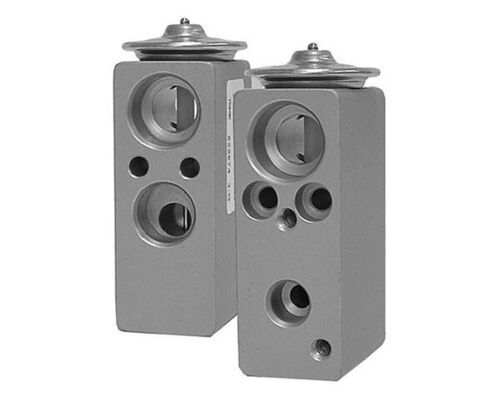 Išsiplėtimo vožtuvas, oro kondicionavimas MAHLE AVE 105 000P