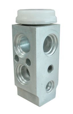 Išsiplėtimo vožtuvas, oro kondicionavimas MAHLE AVE 110 000P