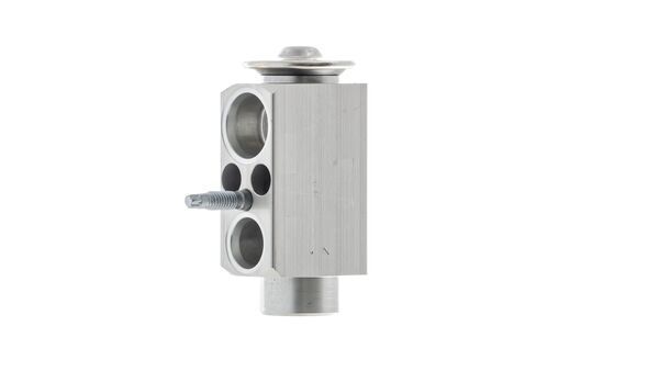 Išsiplėtimo vožtuvas, oro kondicionavimas MAHLE AVE 66 000P