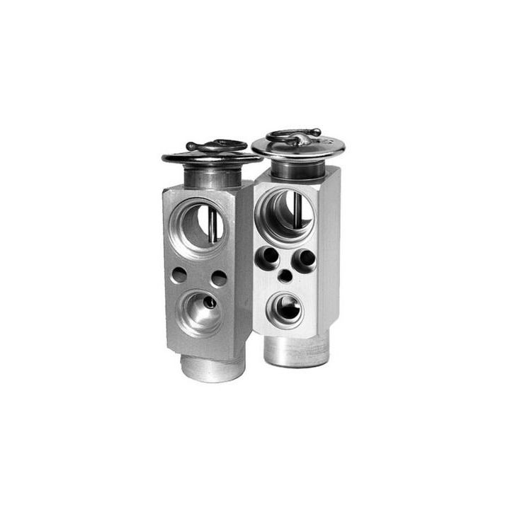 Išsiplėtimo vožtuvas, oro kondicionavimas MAHLE AVE 92 000P