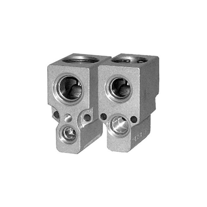 Išsiplėtimo vožtuvas, oro kondicionavimas MAHLE AVE 94 000P