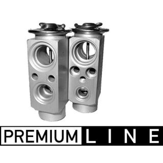 Išsiplėtimo vožtuvas, oro kondicionavimas MAHLE AVE 99 000P