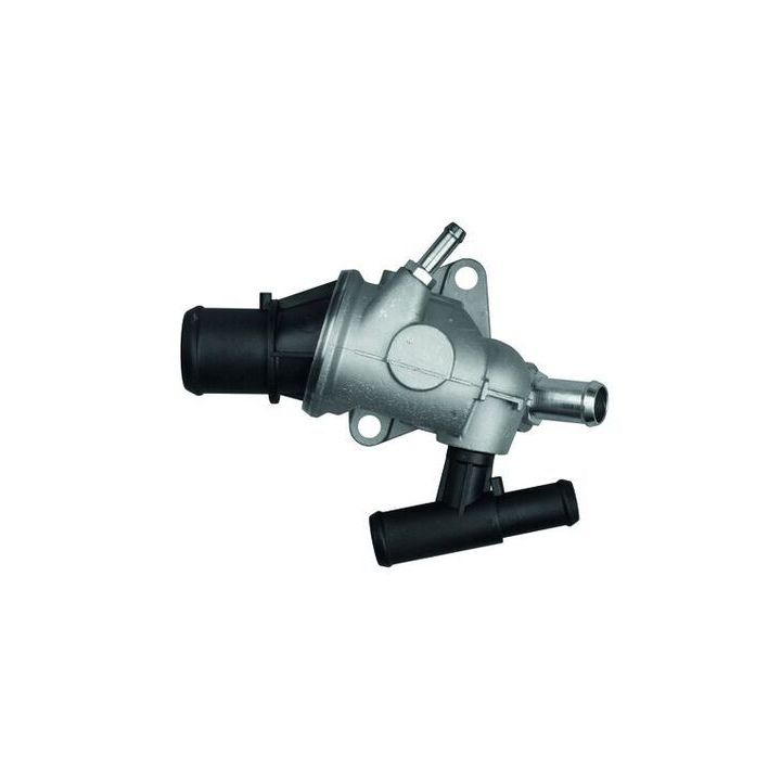 Termostatas, aušinimo skystis MAHLE TH 29 88