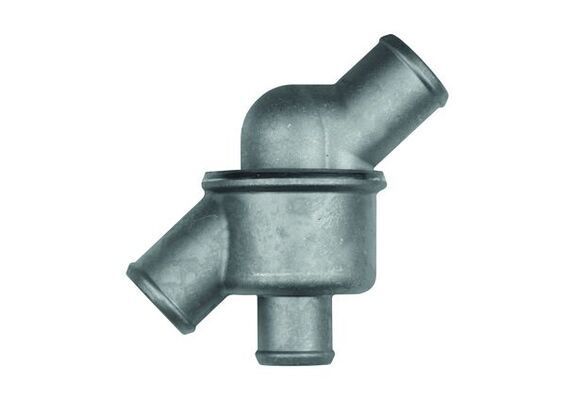 Termostatas, aušinimo skystis MAHLE TH 34 80