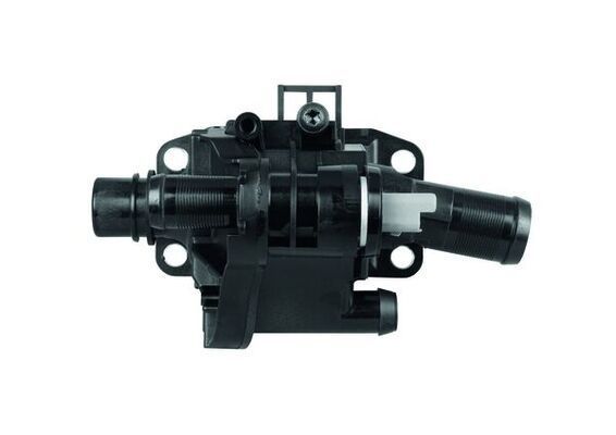 Termostatas, aušinimo skystis MAHLE TH 41 83