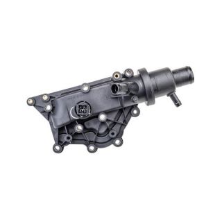 Termostatas, aušinimo skystis MAHLE TH 81 89