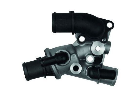 Termostatas, aušinimo skystis MAHLE TI 111 80D