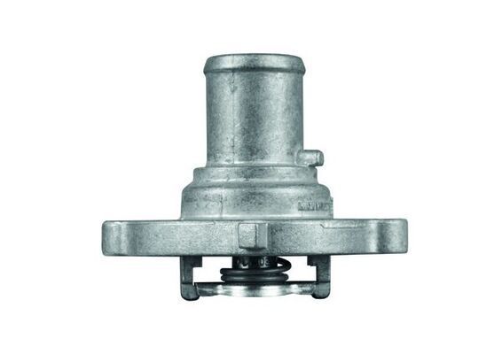 Termostatas, aušinimo skystis MAHLE TI 122 87D