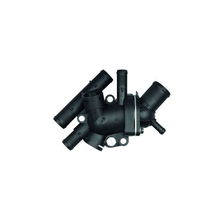 Termostatas, aušinimo skystis MAHLE TI 134 88D