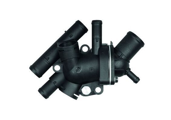 Termostatas, aušinimo skystis MAHLE TI 134 88D