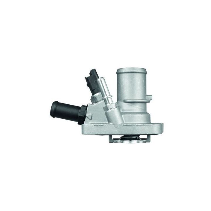 Termostatas, aušinimo skystis MAHLE TI 144 88