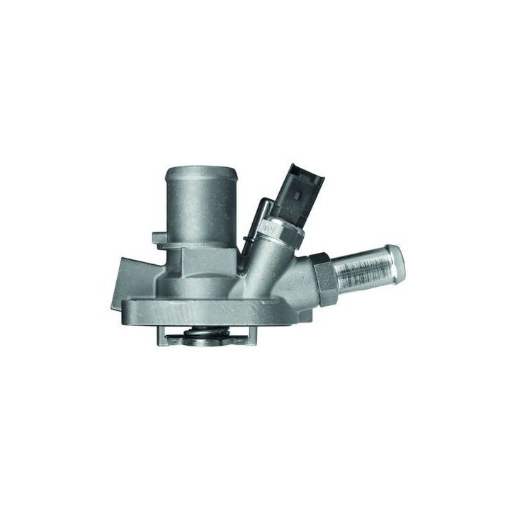 Termostatas, aušinimo skystis MAHLE TI 147 80