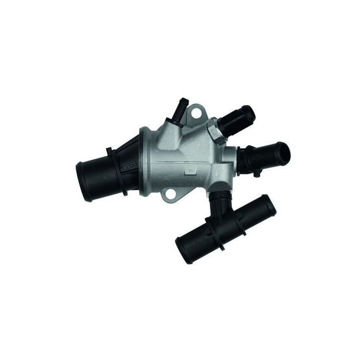 Termostatas, aušinimo skystis MAHLE TI 170 88