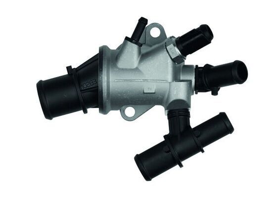 Termostatas, aušinimo skystis MAHLE TI 170 88