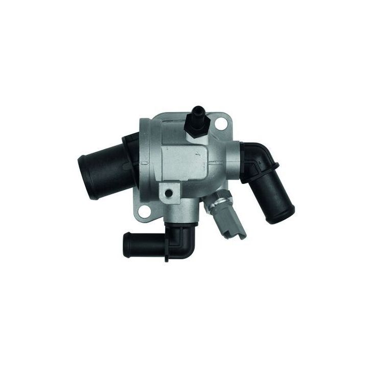 Termostatas, aušinimo skystis MAHLE TI 173 88