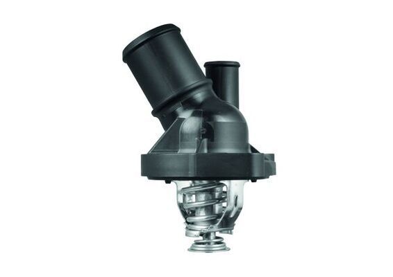 Termostatas, aušinimo skystis MAHLE TI 200 82