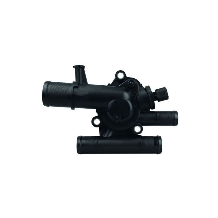 Termostatas, aušinimo skystis MAHLE TI 214 83