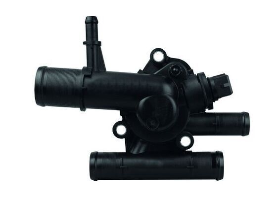 Termostatas, aušinimo skystis MAHLE TI 217 89