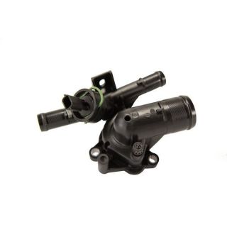 Termostatas, aušinimo skystis MAHLE TI 219 81