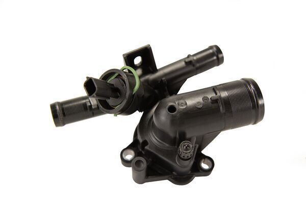 Termostatas, aušinimo skystis MAHLE TI 219 81