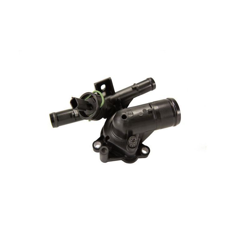 Termostatas, aušinimo skystis MAHLE TI 219 87