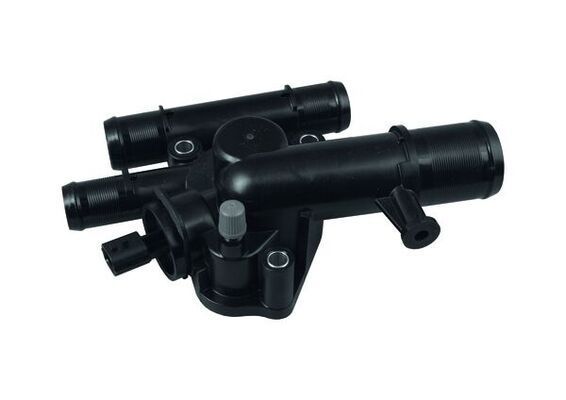 Termostatas, aušinimo skystis MAHLE TI 243 89