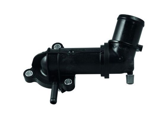 Termostatas, aušinimo skystis MAHLE TI 245 88