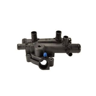 Termostatas, aušinimo skystis MAHLE TI 359 89