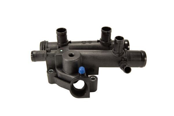 Termostatas, aušinimo skystis MAHLE TI 359 89