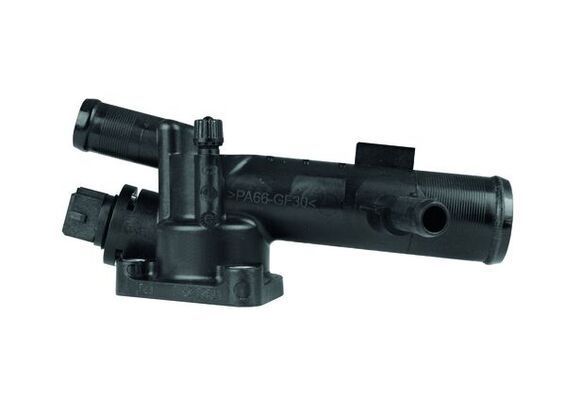 Termostatas, aušinimo skystis MAHLE TI 39 89