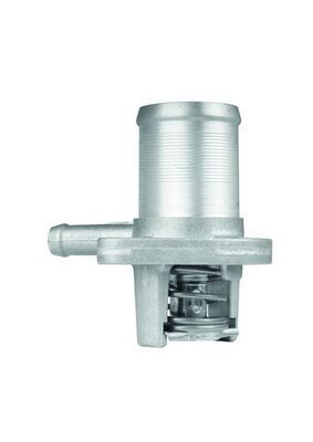 Termostatas, aušinimo skystis MAHLE TI 40 89