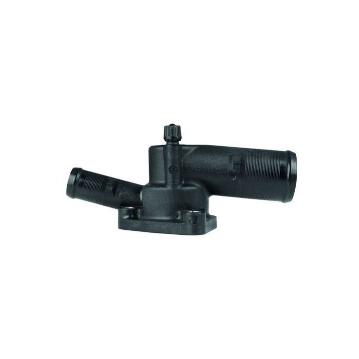 Termostatas, aušinimo skystis MAHLE TI 41 89