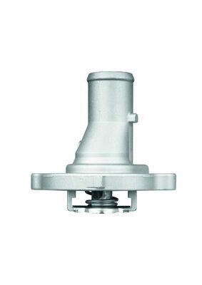 Termostatas, aušinimo skystis MAHLE TI 68 87D