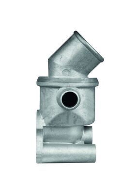 Termostatas, aušinimo skystis MAHLE TI 72 87D