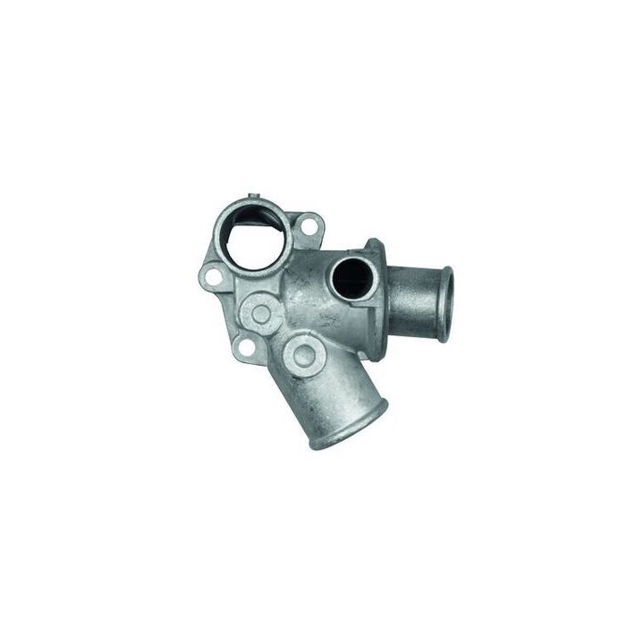 Termostatas, aušinimo skystis MAHLE TI 73 80D