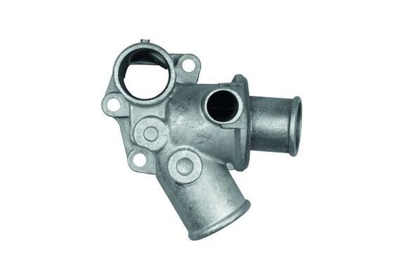 Termostatas, aušinimo skystis MAHLE TI 73 80D