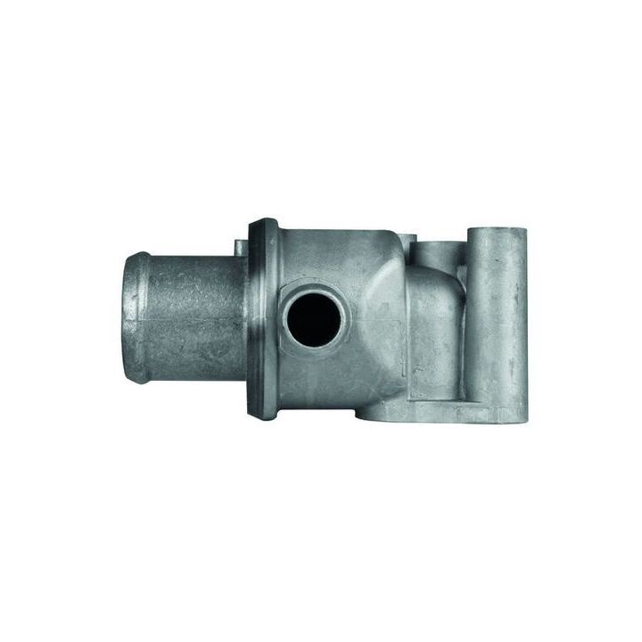 Termostatas, aušinimo skystis MAHLE TI 77 87D