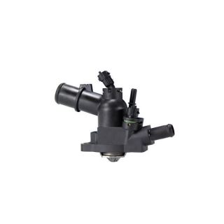 Termostatas, aušinimo skystis MAHLE TM 107 105