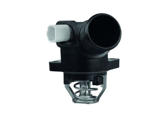 Termostatas, aušinimo skystis MAHLE TM 32 103