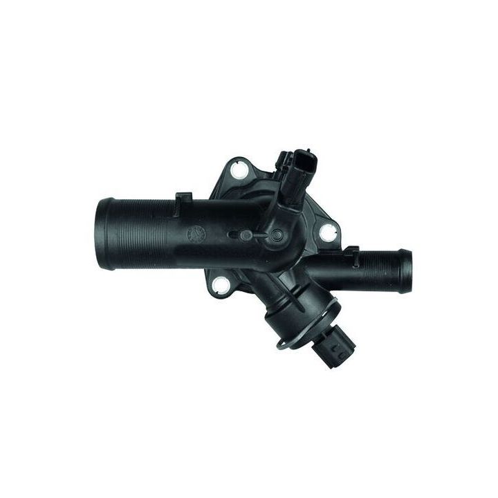 Termostatas, aušinimo skystis MAHLE TM 39 108